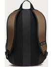 Vorschau: OAKLEY Herren Rucksack ENDURO 20L 3.0