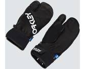 Vorschau: OAKLEY Herren Handschuhe FACTORY WINTER TRIGGER MITT2