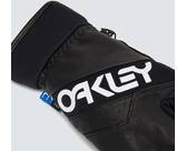 Vorschau: OAKLEY Herren Handschuhe FACTORY WINTER TRIGGER MITT2