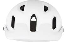 Vorschau: OAKLEY Herren Helm DRT5 - EUROPE