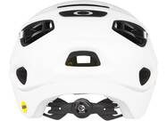 Vorschau: OAKLEY Herren Helm DRT5 - EUROPE