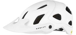 Vorschau: OAKLEY Herren Helm DRT5 - EUROPE