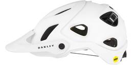 Vorschau: OAKLEY Herren Helm DRT5 - EUROPE