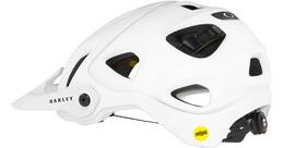 Vorschau: OAKLEY Herren Helm DRT5 - EUROPE