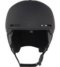 Vorschau: OAKLEY Herren Helm MOD1