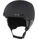 Vorschau: OAKLEY Herren Helm MOD1