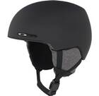 Vorschau: OAKLEY Herren Helm MOD1