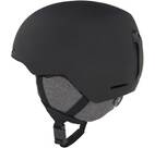 Vorschau: OAKLEY Herren Helm MOD1