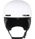 Vorschau: OAKLEY Herren Helm MOD1 MIPS