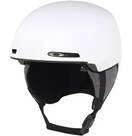 Vorschau: OAKLEY Herren Helm MOD1 MIPS