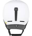 Vorschau: OAKLEY Herren Helm MOD1 MIPS