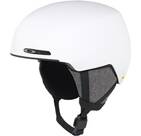 Vorschau: OAKLEY Herren Helm MOD1 MIPS