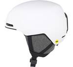 Vorschau: OAKLEY Herren Helm MOD1 MIPS