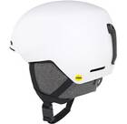 Vorschau: OAKLEY Herren Helm MOD1 MIPS