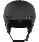 Vorschau: OAKLEY Kinder Helm MOD1 - YOUTH - MIPS
