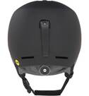 Vorschau: OAKLEY Kinder Helm MOD1 - YOUTH - MIPS