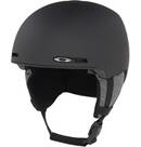 Vorschau: OAKLEY Kinder Helm MOD1 - YOUTH - MIPS