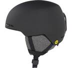 Vorschau: OAKLEY Kinder Helm MOD1 - YOUTH - MIPS
