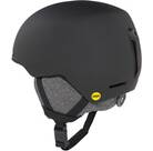 Vorschau: OAKLEY Kinder Helm MOD1 - YOUTH - MIPS