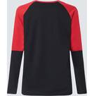 Vorschau: OAKLEY Herren Trikot SWITCHBACK LS TRAIL TEE