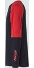 Vorschau: OAKLEY Herren Trikot SWITCHBACK LS TRAIL TEE
