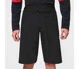 Vorschau: OAKLEY Herren Shorts ARROYO TRAIL SHORTS