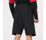 Vorschau: OAKLEY Herren Shorts ARROYO TRAIL SHORTS