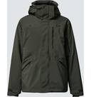 Vorschau: OAKLEY Herren Funktionsjacke SUB TEMP RC GORE-TEX JACKET