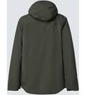Vorschau: OAKLEY Herren Funktionsjacke SUB TEMP RC GORE-TEX JACKET