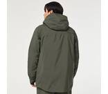 Vorschau: OAKLEY Herren Funktionsjacke SUB TEMP RC GORE-TEX JACKET