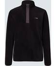 Vorschau: OAKLEY Herren Sweatshirt ALTA RC FLEECE