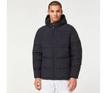 Vorschau: OAKLEY Herren Funktionsjacke TAHOE PUFFY RC JACKET