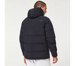 Vorschau: OAKLEY Herren Funktionsjacke TAHOE PUFFY RC JACKET