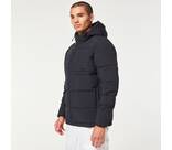 Vorschau: OAKLEY Herren Funktionsjacke TAHOE PUFFY RC JACKET