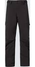 Vorschau: OAKLEY Herren Hose AXIS INSULATED PANT
