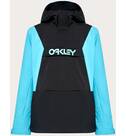 Vorschau: OAKLEY Herren Funktionsjacke TNP TBT INSULATED ANORAK