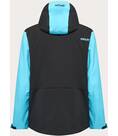 Vorschau: OAKLEY Herren Funktionsjacke TNP TBT INSULATED ANORAK