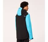 Vorschau: OAKLEY Herren Funktionsjacke TNP TBT INSULATED ANORAK