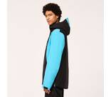 Vorschau: OAKLEY Herren Funktionsjacke TNP TBT INSULATED ANORAK