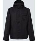 Vorschau: OAKLEY Herren Funktionsjacke CORE DIVISIONAL RC INSULATED J
