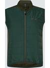 Vorschau: OAKLEY Herren Jacke ELEMENTS INSULATED VEST