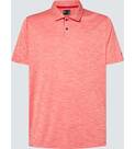 Vorschau: OAKLEY Herren Polo AERO HYDROLIX