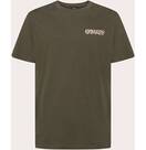 Vorschau: OAKLEY Herren Shirt DIG TEE