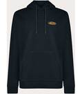 Vorschau: OAKLEY Herren Kapuzensweat WINTER LINES HOODIE