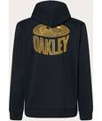 Vorschau: OAKLEY Herren Kapuzensweat WINTER LINES HOODIE