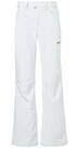 Vorschau: OAKLEY WOMEN'S SOFTSHELL PANT