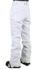 Vorschau: OAKLEY WOMEN'S SOFTSHELL PANT