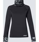 Vorschau: OAKLEY Damen Sweatshirt TC AURORA MIDLAYER