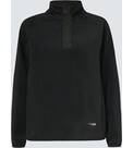 Vorschau: OAKLEY Damen Sweatshirt W. ALTA RC FLEECE