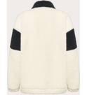 Vorschau: OAKLEY Damen Unterjacke TNP EMBER HALF ZIP RC FLEECE